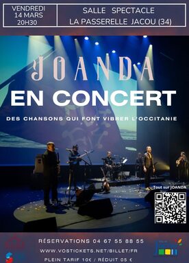 Jacou Joanda en concert.jpeg