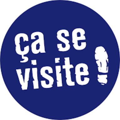Sans titre.png