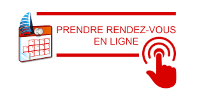 Sans titre.png